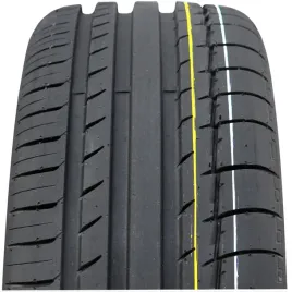 2x-195-55r16-opony-letnie-2-szt-para-ciche