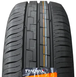 4x-205-65r16c-opony-letnie-dostawcze-wzmocnione-4-sztuki-bus