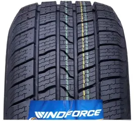 2x-225-40r18-opony-caloroczne-nowe-wielosezonowe