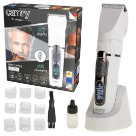 bezprzewodowa-maszynka-do-strzyzenia-wlosow-camry-cr-2841-ze-stojakiem
