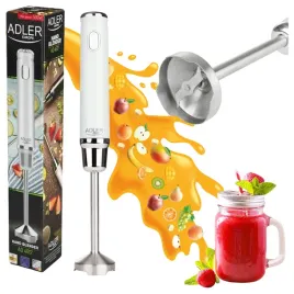 cichy-mocny-blender-reczny-mikser-300w-miksowanie