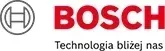 bosch-t344df-brzeszczot-prosty-do-wyrzynarki-152mm