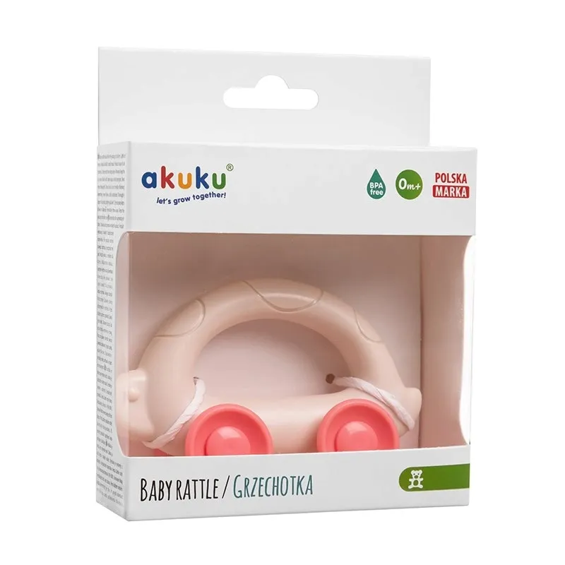 akuku-grzechotka-zolwik