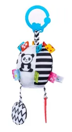 balibazoo-zawieszka-pilka-sensory-kontrastowe-wzory-0m