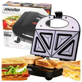 opiekacz-do-kanapek-toster-sandwich-trojkat-850w-mocny-wydajny-termostat