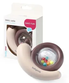 babyono-grzechotka-ergonomiczna-snail-3m