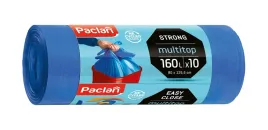worki-na-smieci-160l-z-uszami-zawiazywane-paclan-multitop-grube-10-sztuk