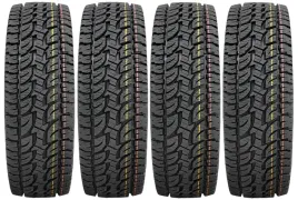 4x-215-70r16-opony-terenowe-caloroczne-wielosezonowe-4x4-komplet-4-sztuki