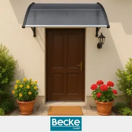 daszek-nad-drzwi-zadaszenie-wejsciowe-na-balkon-okno-lukowy-150x80-szary