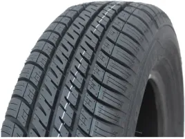 175-70r13-opony-letnie-s-pro-10