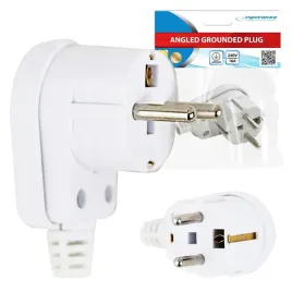 wtyczka-katowa-rozbierana-wtyk-z-uziemieniem-elektryczna-16a-240v