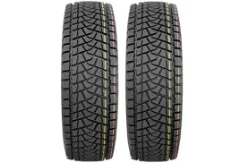2x-215-65r16-opony-zimowe-16-suv-4x4-jakosc