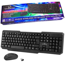 zestaw-mysz-ka-i-klawiatura-cicha-bezprzewodowa