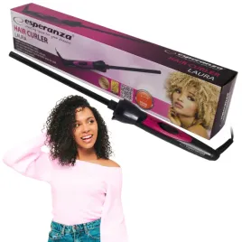 lokowka-do-wlosow-krecenia-lokow-ceramiczna-10mm