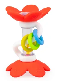 giligums-grzechotka-grzechoczace-kwiatki-czerwone-3m