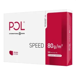 papier-ksero-do-drukarki-biurowy-polspeed-a4-80g-500ark-bialy