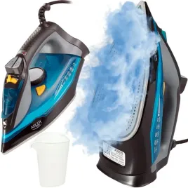 zelazko-parowe-adler-ad-5032-3000w-ceramika-stopa-regulacja-uderzenie-pary