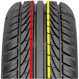 185-60r14-opony-letnie-grip