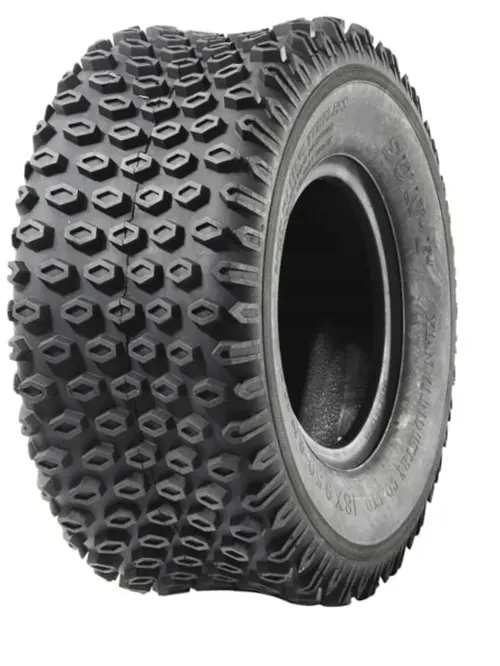 2x-16x8-7-opony-nowe-do-quada