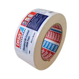 tasma-naprawcza-tkaninowa-tesa-4688-gaffer-biala-50mm-25m