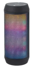 glosnik-przenosny-esperanza-fado-czarny-3-w