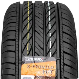 4x-215-65r17-opony-letnie-komplet-4-sztuki-suv-4x4