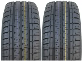 2x-225-65r16c-opony-letnie-dostawcze-2-sztuki-bus
