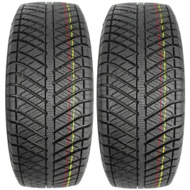 2x-185-65r15-opony-wielosezonowe-caloroczne