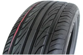 2x-175-65r15-opony-letnie-2-szt-para-ciche