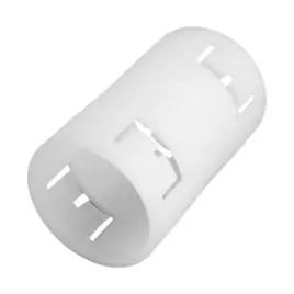 zlaczka-do-rur-karbowanych-25-sztuk-m32-przezroczysta-mufa-f-tronic