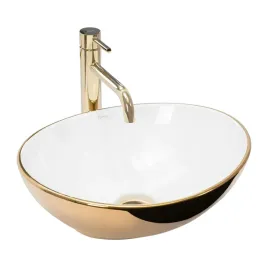 umywalka-na-blat-sofia-41x345x15-cm-ceramiczna-zloty-bialy-polysk-rea