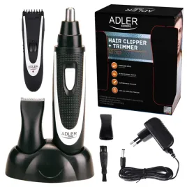 maszynka-do-strzyzenia-wlosow-trymer-adler-ad2822