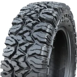 4x-215-65r16-opony-bieznikowane-terenowe-suv-4x4