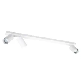 lampa-sufitowa-nowoczesna-biala-3-reflektorki-ruchome-listwa-70-cm-alfa