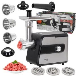 maszynka-do-mielenia-miesa-szatkownica-2000w-stal