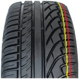 195-65r15-opony-letnie-15-ciche