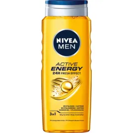 nivea-men-active-energy-zel-pod-prysznic-500ml