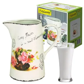 stylowy-elegancki-dzbanek-ceramiczny-na-napoje-herbate-wode-1300-ml-maestro