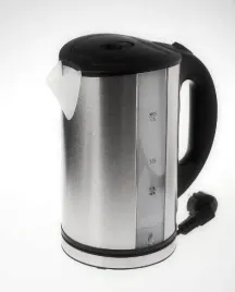 czajnik-elektryczny-adler-17-l-ad1216-2200-w-17-l-srebrny-szary