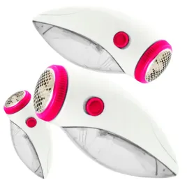 esperanza-golarka-do-ubran-zmechacen-szybka-fluffy