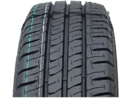 4x-215-65r16c-opony-letnie-komplet-dostawcze-bus-wzmocnione-c-4-sztuki