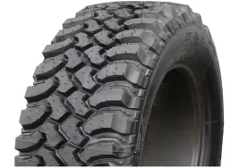 205-70r15-opony-terenowe-caloroczne-komplet-4x4-offroad