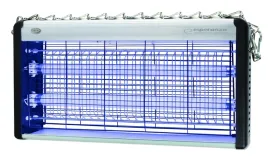 lampa-przeciwko-komarom-molom-muchom-osom-esperanza-175-kg-25-ml
