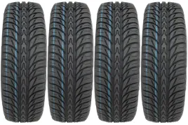 4x-185-60r14-opony-letnie-4-sztuki-14-komplet