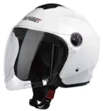 kask-safebet-hf-232-white-m