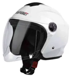 kask-safebet-hf-232-white-m