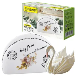 stylowy-serwetnik-ceramiczny-piekny-stojak-na-serwetki-chusteczki-maestro