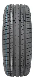 225-40r18-opony-letnie-18-jakosc