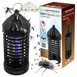 lampa-owadobojcza-uv-razaca-pradem-na-komary-muchy-cmy-meszki-osy