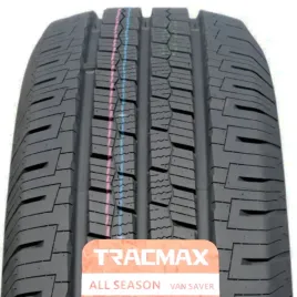 2x-225-65r16c-opony-caloroczne-wielosezonowe-dostawcze-wzmocnione-c